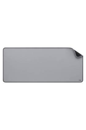 Best Gaming Desk Mats In 2024