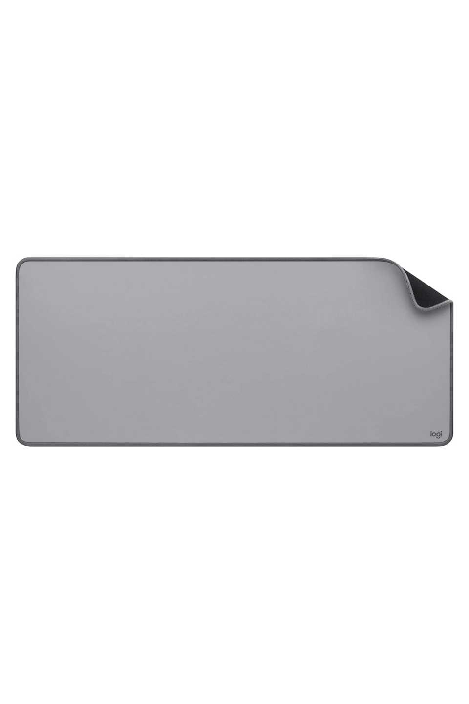 Logitech Mat Best Accessories For Standing Desks