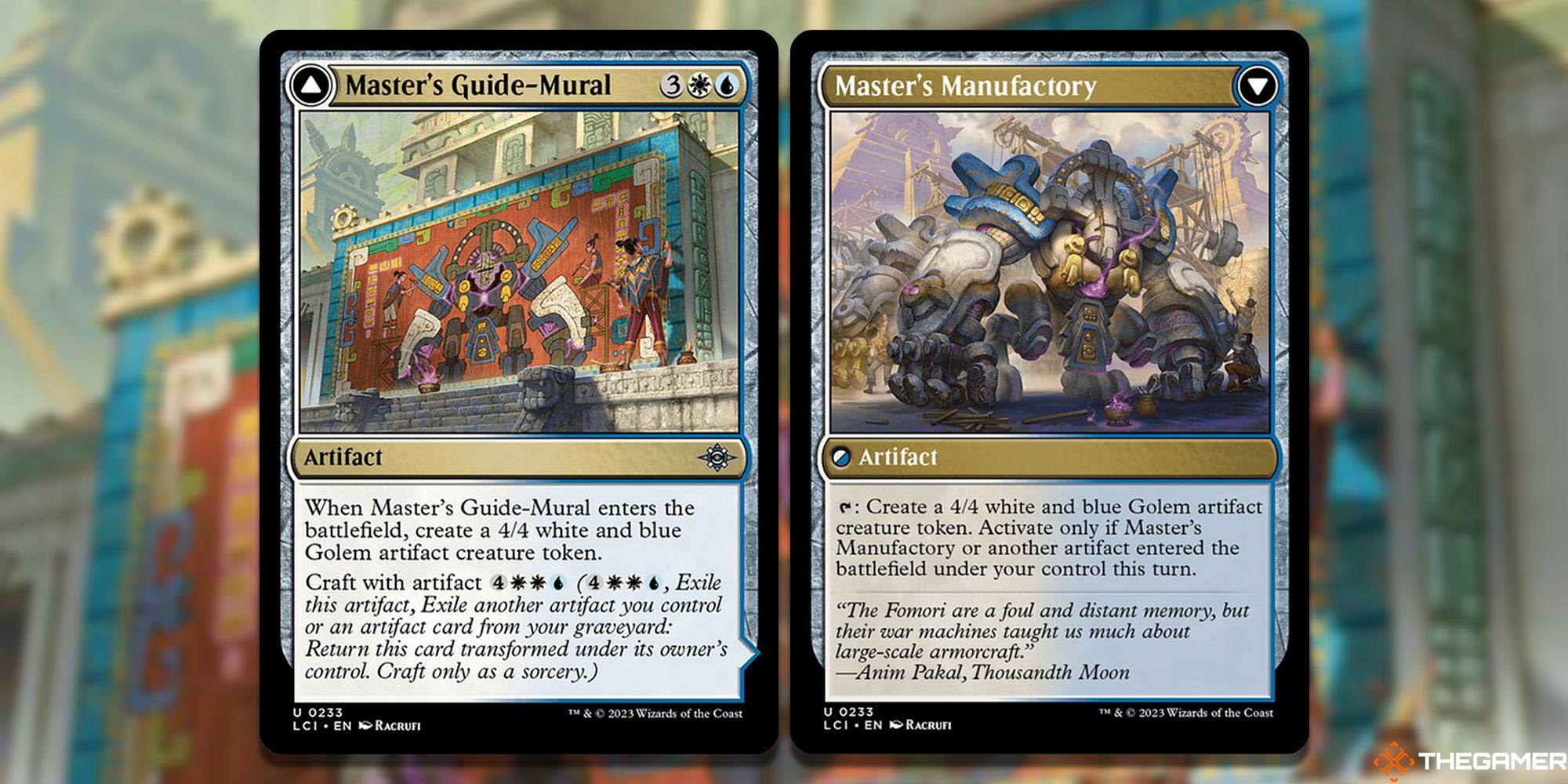 mtg 1st edition cards Amazon.com: Magic: The Gathering - The First Sliver main image 0