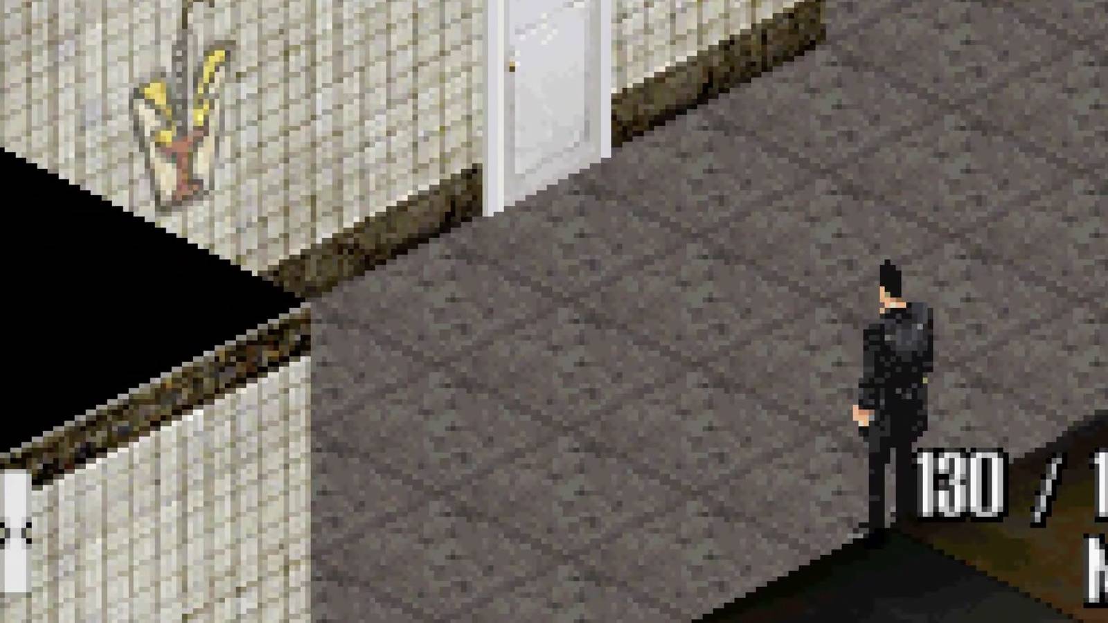 Game Boy Advance Ports Now Feel Like Indie Darlings