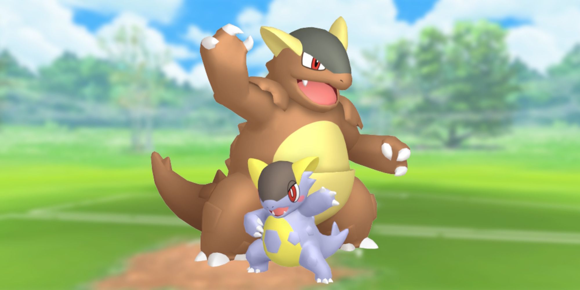 The 18 Strongest Normal-type Pokemon, Ranked