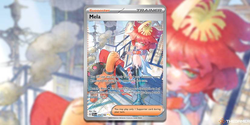 mela pokemon card value Coalossal VMAX (Secret) - SWSH04: Vivid Voltage [SECRET RARE]