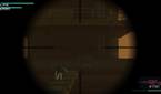 Mgs2 Razor Location The Best Weapons And Their Locations In MGS2