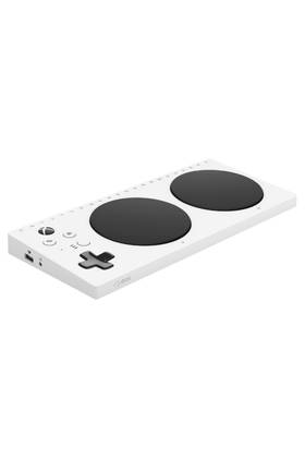 Best Gaming Devices For Accessibility In 2024