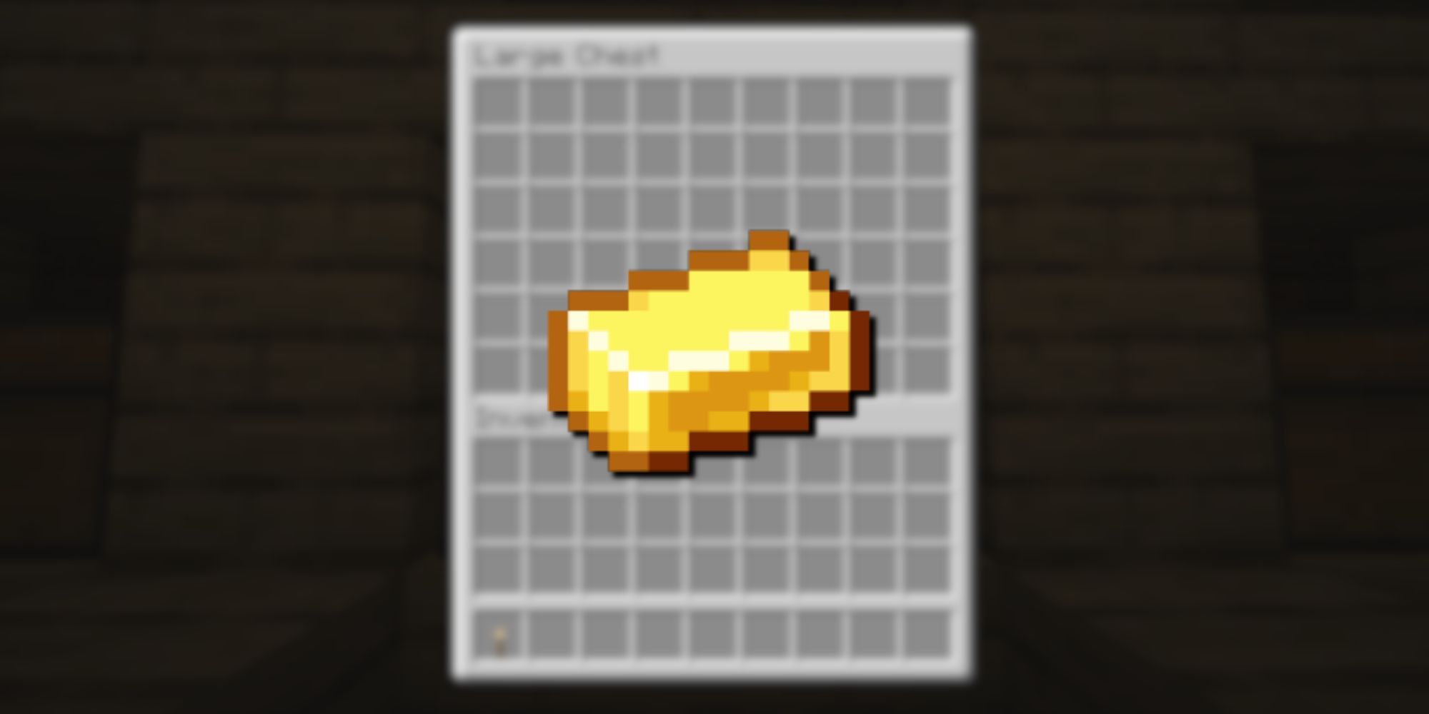 Beginner's Tips For The Create Mod In Minecraft