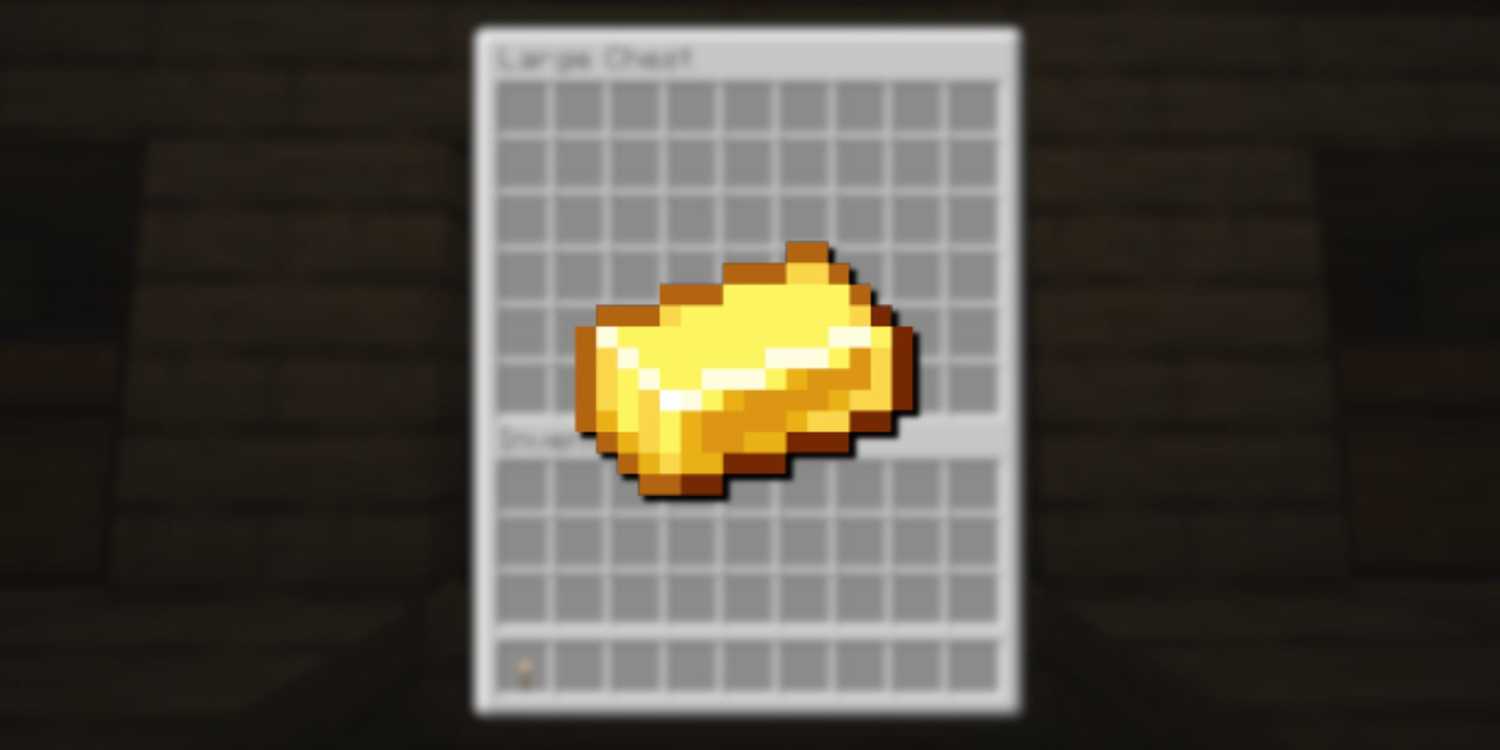 Create Mod Gold Beginner's Tips For The Create Mod In Minecraft