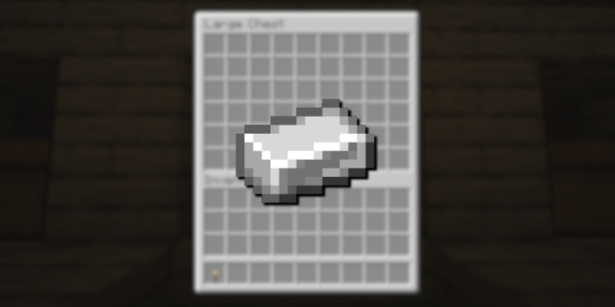 Beginner's Tips For The Create Mod In Minecraft
