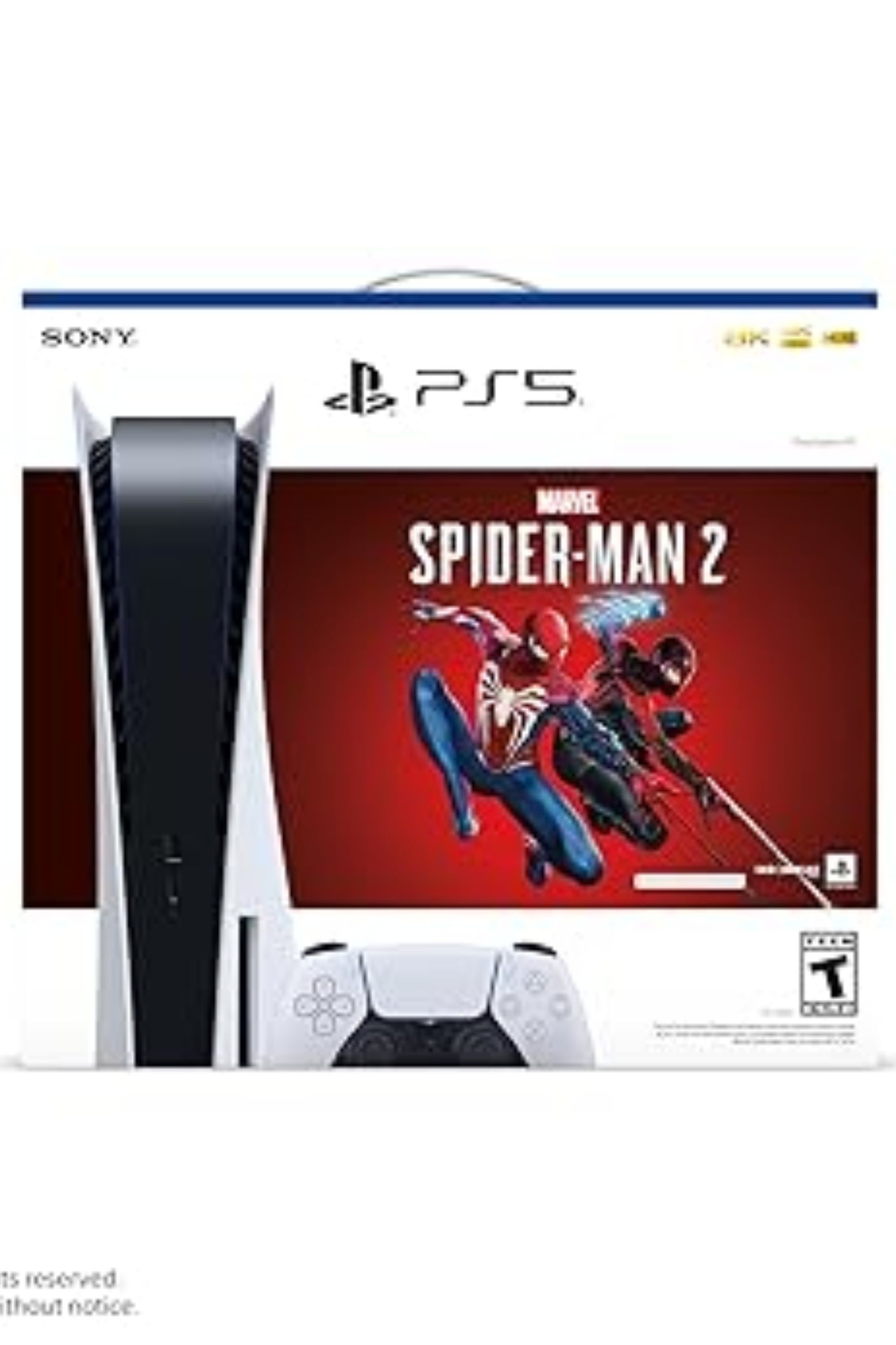 PlayStation Black Friday 2023 deals - Home with Brian