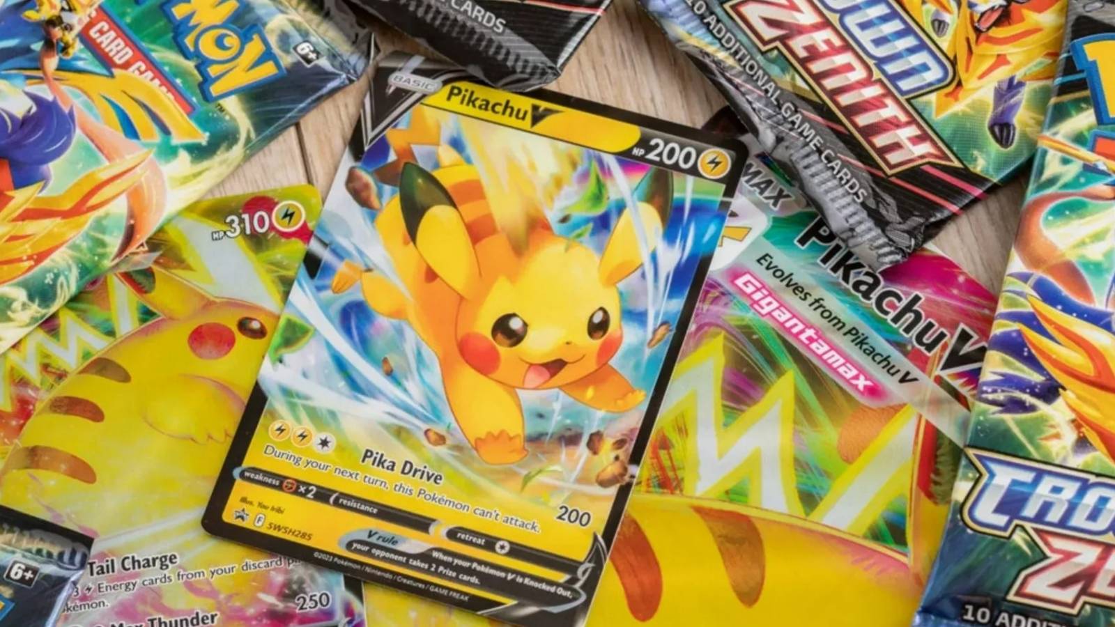 Pokemon TCG Scalping Issues 2026: Japanese Retailers Fight Back Pokemon TCG Scalping Issues 2026: Japanese Retailers Fight Back