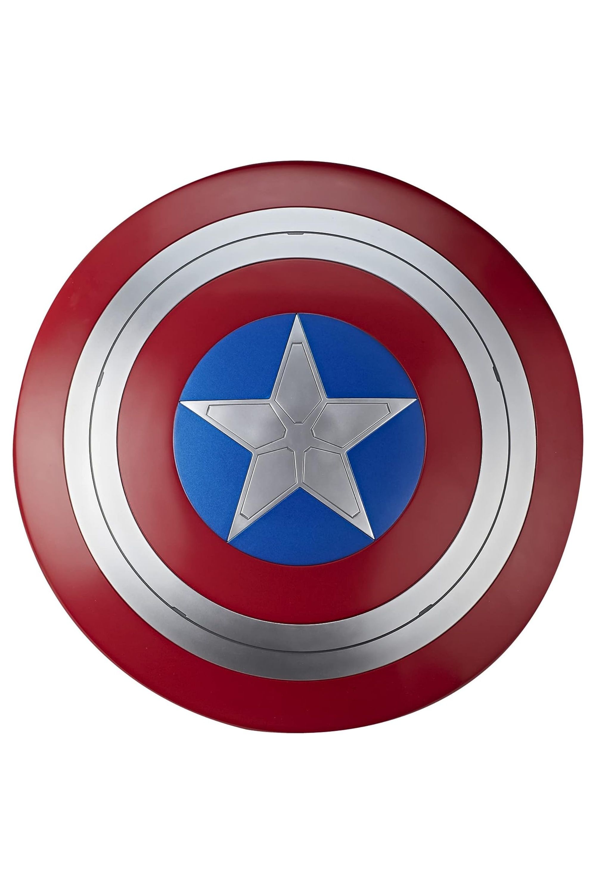 Cool Gift Ideas for Marvel Fans (That Adults Will Love) – Popcorner Reviews