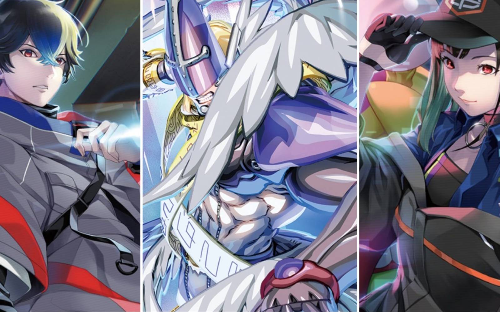 The Most Valuable Cards In BT14: Blast Ace  Digimon Card Game