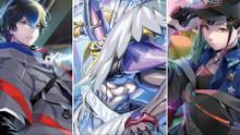 2023's Most Valuable Digimon Card Game Cards 2023's Most Valuable Digimon Card Game Cards