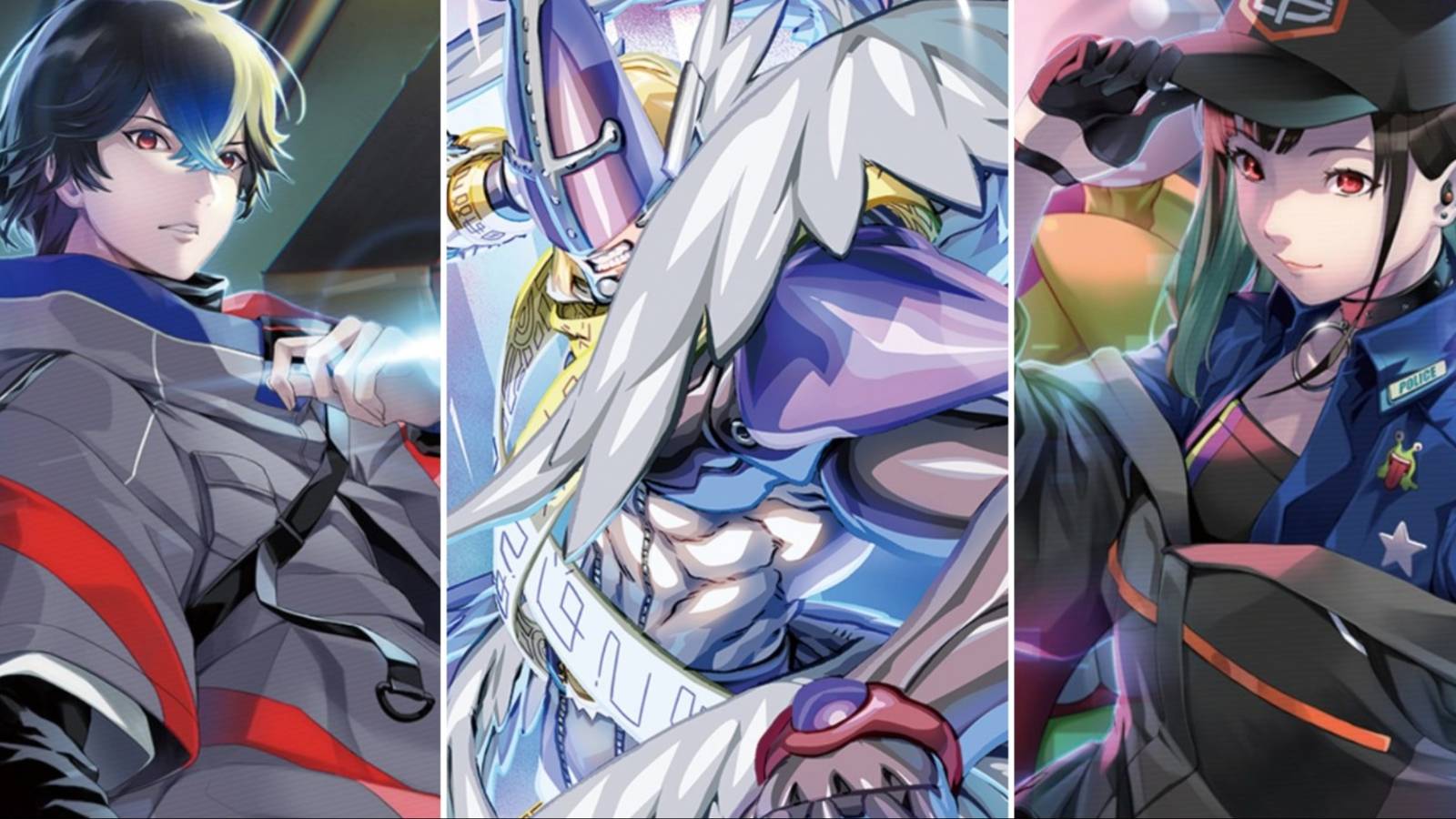 The Most Valuable Cards In BT14: Blast Ace Digimon Card Game The Most Valuable Cards In BT14: Blast Ace Digimon Card Game