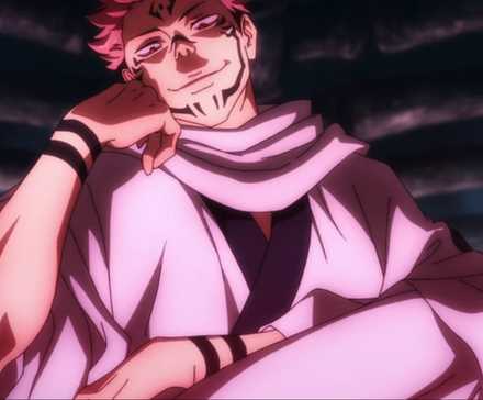 Jujutsu Kaisen Anime Vs Manga Which Is Better jujutsu-kaisen-anime-vs-manga-which-is-better
