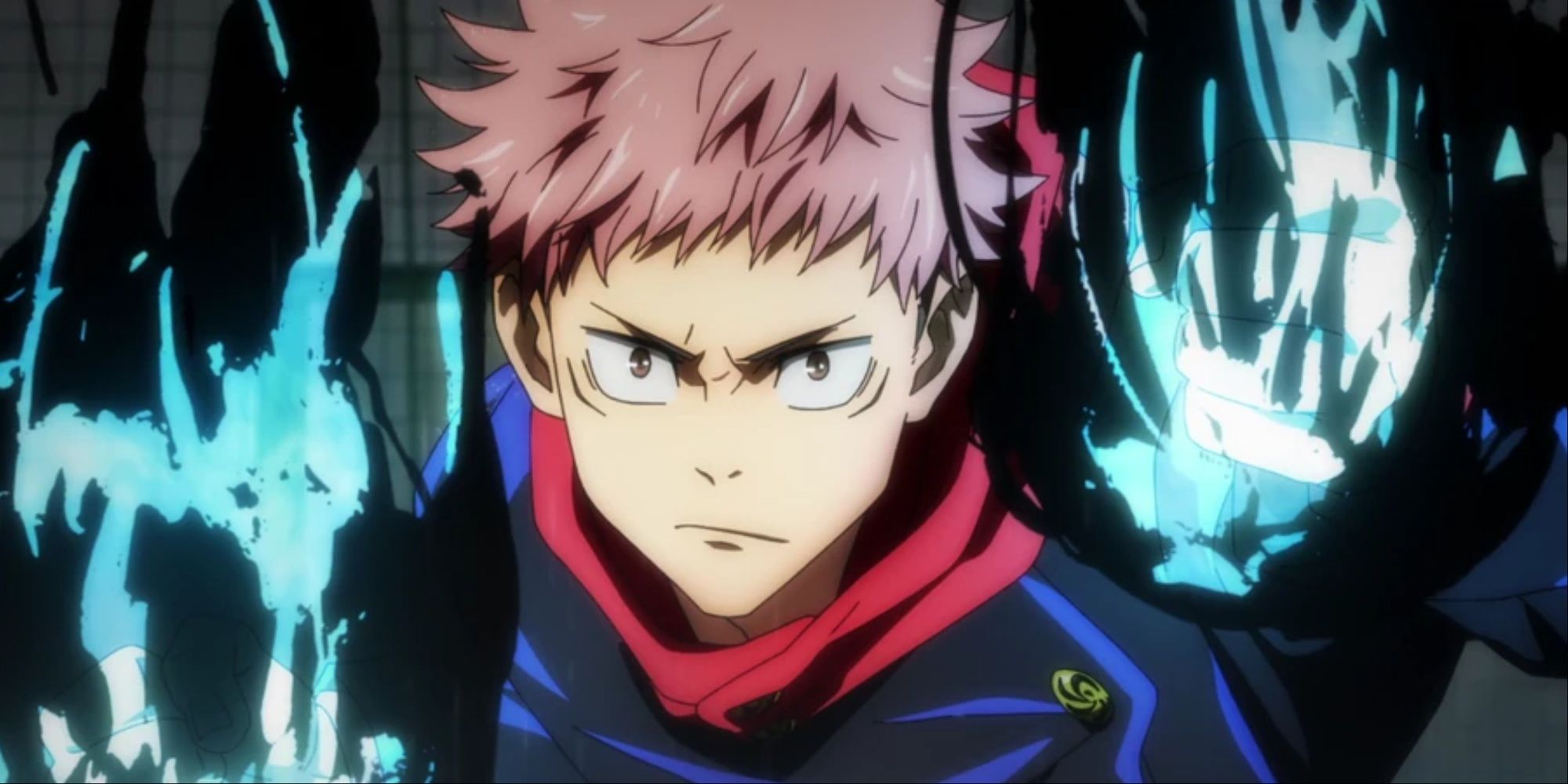 The Best Domain Expansions In Jujutsu Kaisen