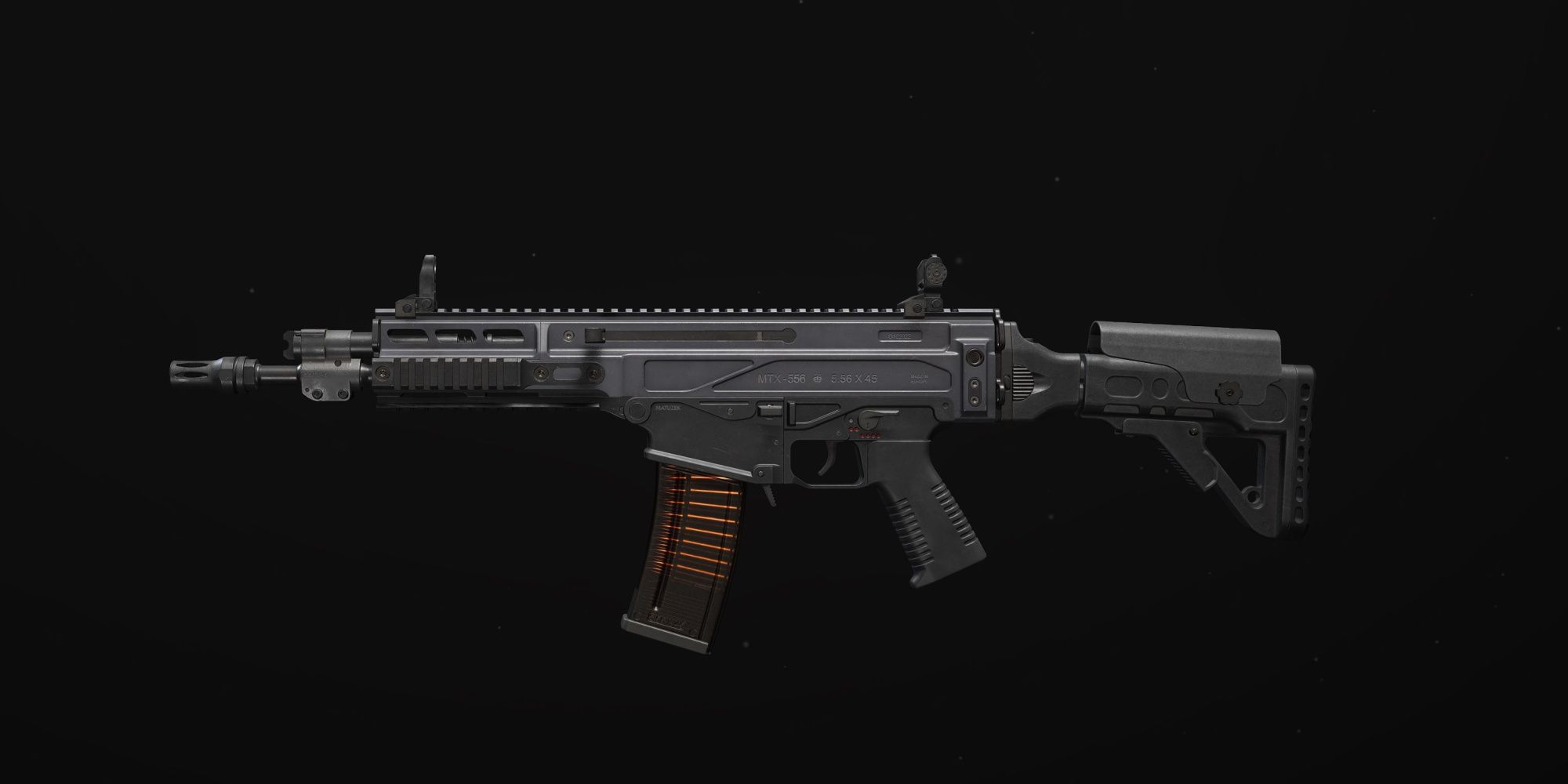 sセイズ The Best Striker 9 Builds In MW3