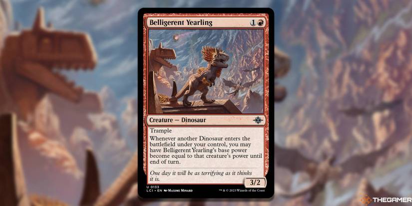 mtg card retard 2021 MTG FRENCH TIME SPIRAL REMASTERED #061 Foil DELAY ( Retard ) PSA 10
