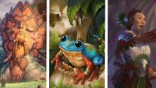 What Is Discover In MTG? What Is Discover In MTG?
