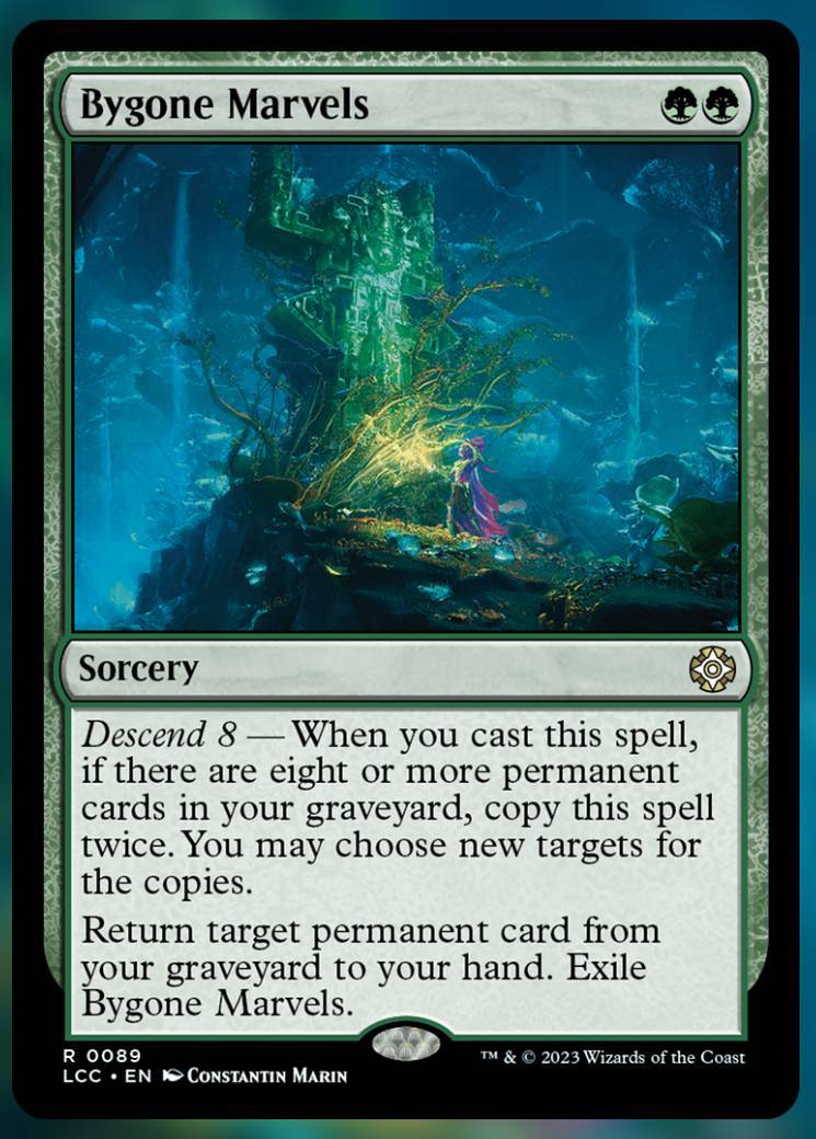 The Lost Caverns Of Ixalan Explorers Of The Deep Commander Deck Guide - MTG The Lost Caverns Of Ixalan Explorers Of The Deep Commander Deck Guide - MTG
