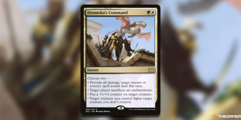best destroy enchantment cards mtg Alela, Cunning Conqueror (Extended Art) [Wilds of Eldraine Commander] main image 0