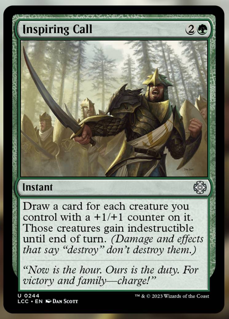 The Lost Caverns Of Ixalan Explorers Of The Deep Commander Deck Guide - MTG