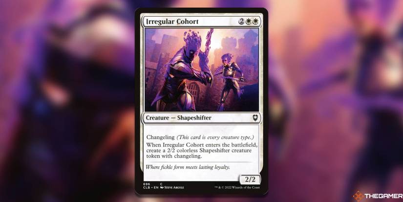 all changeling cards mtg Bear Token (08) // Food Token (18) [Throne of Eldraine Tokens] [Foil] –  Face to Face Games