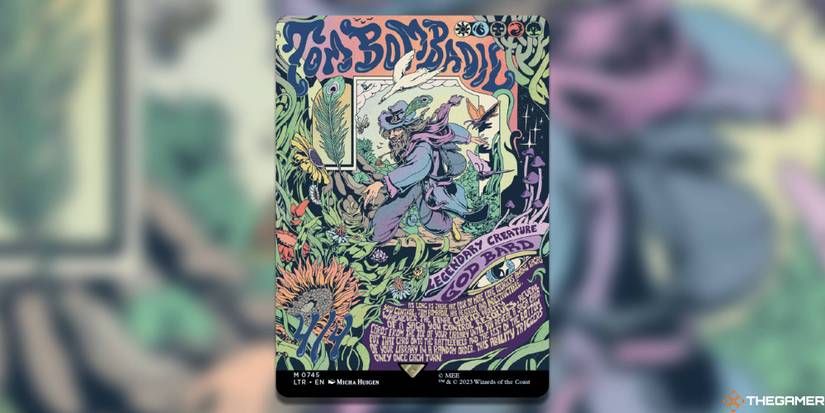 mtg arena can you trade cards TRADING CARD GAME UNION ARENA [UA02BT] JUJUTSU KAISEN UA02BT/JJK-1-026 main image 0