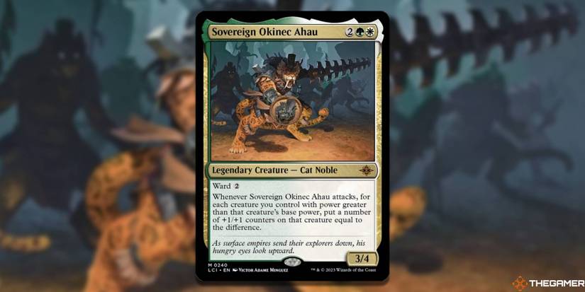 mtg scarab god commander deck MTG Commander Deck EDH Deck The Scarab God 100 Magic Cards Custom Deck –  Moonveil Games main image 1