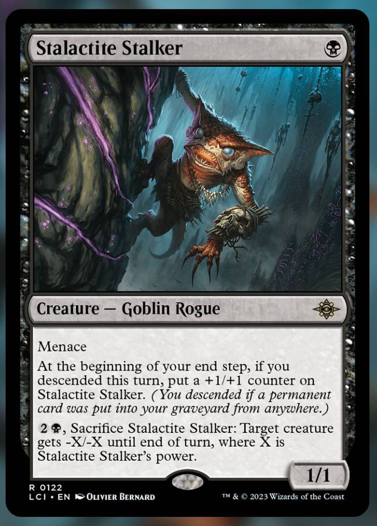 mtg clue edition cards Vernal Sovereign [Ravnica: Clue Edition]