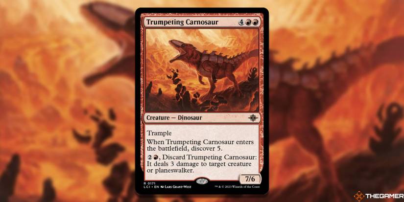 How To Build A Rakdos Midrange Standard Deck In MTG How To Build A Rakdos Midrange Standard Deck In MTG