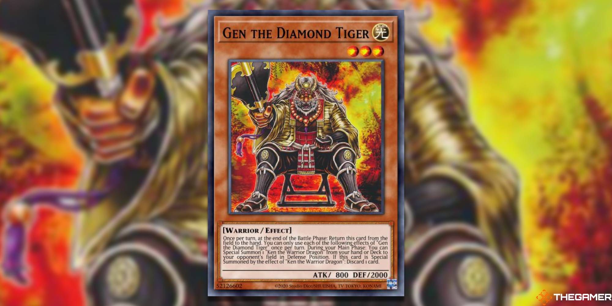 The Best Singles To Buy In Age Of Overlord - YGO