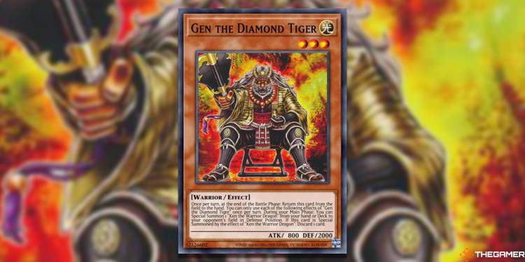 The Best Singles To Buy In Age Of Overlord - YGO The Best Singles To Buy In Age Of Overlord - YGO