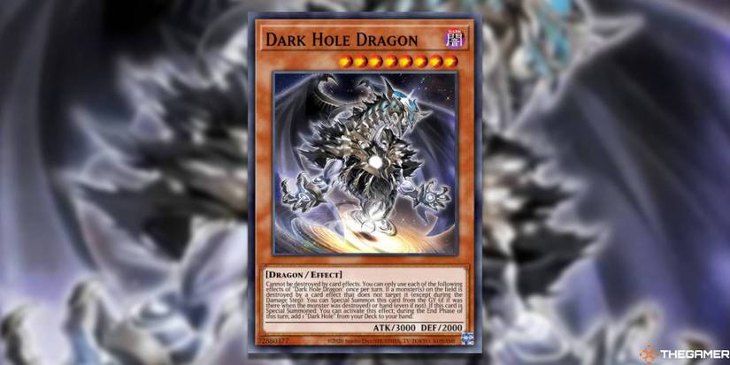 The Best Singles To Buy In Age Of Overlord - YGO
