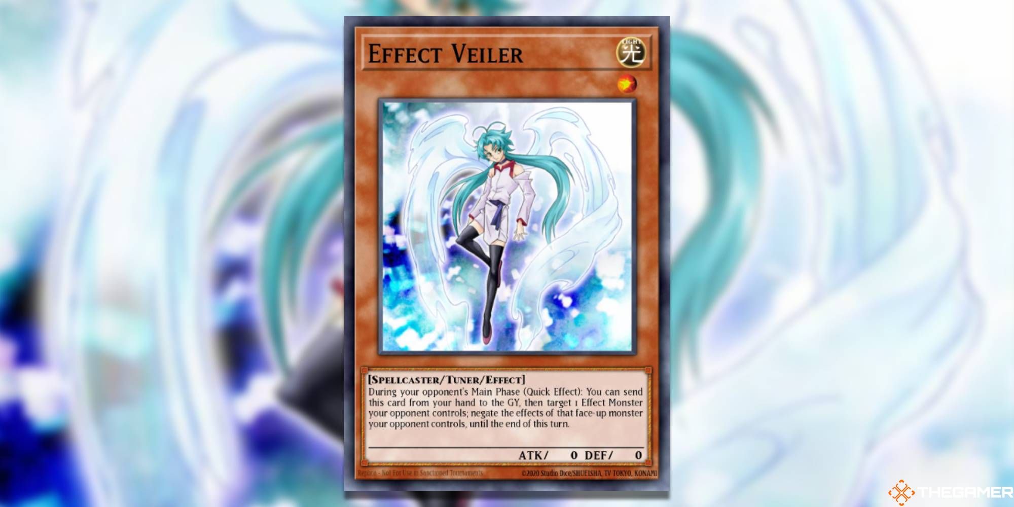 sale yugioh cards Amazon.com: YU-GI-OH! 200 Mixed Trading Card Lot (150 Commons, 50 Rares, No  Duplicates, Holos Included, Near Mint) : Toys & Games main image 0
