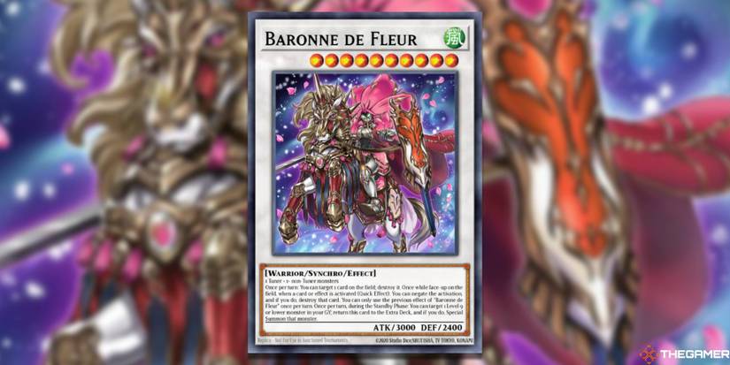 The Best Cards In The 25th Anniversary Rarity Collection In Yu-Gi-Oh! The Best Cards In The 25th Anniversary Rarity Collection In Yu-Gi-Oh!