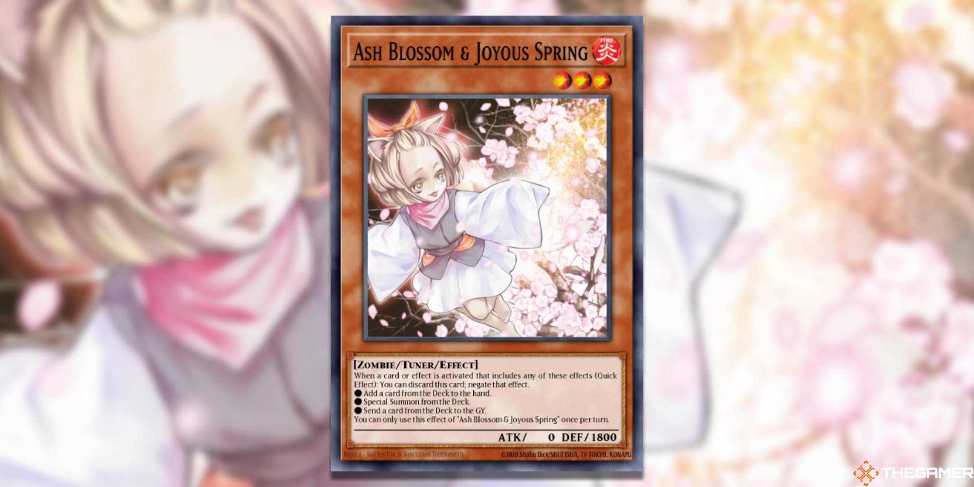 yugioh duel devastator box card list Amazon.com: YU-GI-OH! - Constellar Twinkle (SECE-EN055) - Secrets of  Eternity - 1st Edition main image 0