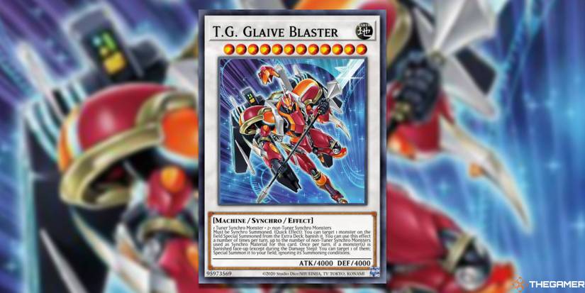 The Best Singles To Buy In Age Of Overlord - YGO The Best Singles To Buy In Age Of Overlord - YGO