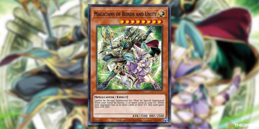 The Best Singles To Buy In Age Of Overlord - YGO