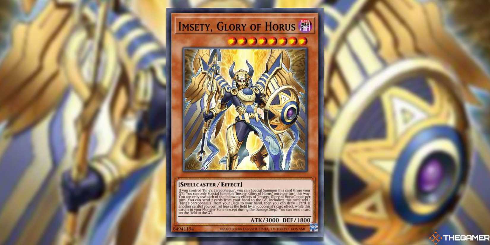 Most Valuable Cards In 25th Anniversary Tin Dueling Mirrors In Yugioh Most Valuable Cards In 25th Anniversary Tin Dueling Mirrors In Yugioh