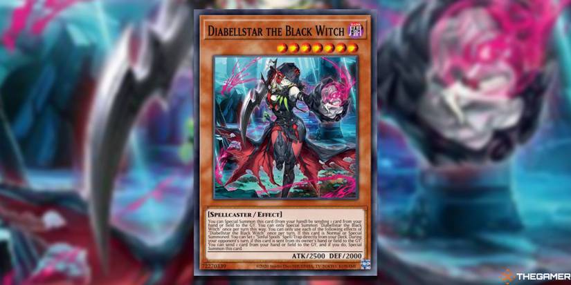 The Most Valuable Yu-Gi-Oh! Cards Of 2023 The Most Valuable Yu-Gi-Oh! Cards Of 2023
