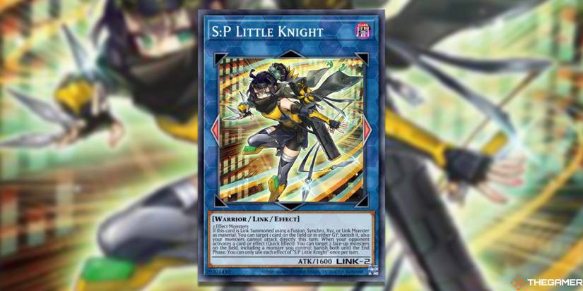The Most Valuable Yu-Gi-Oh! Cards Of 2023