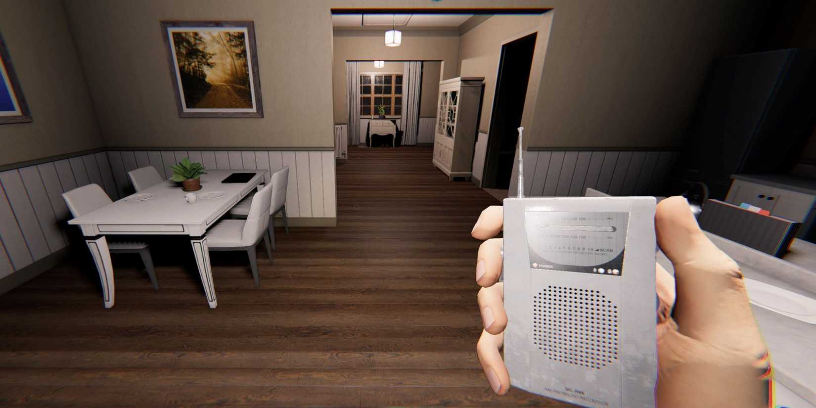 8 Multiplayer Games That Use Proximity Chat
