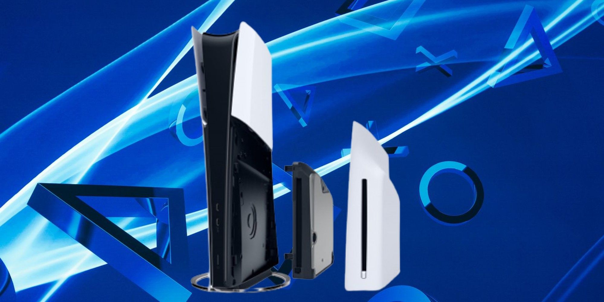playstation-with-the-
