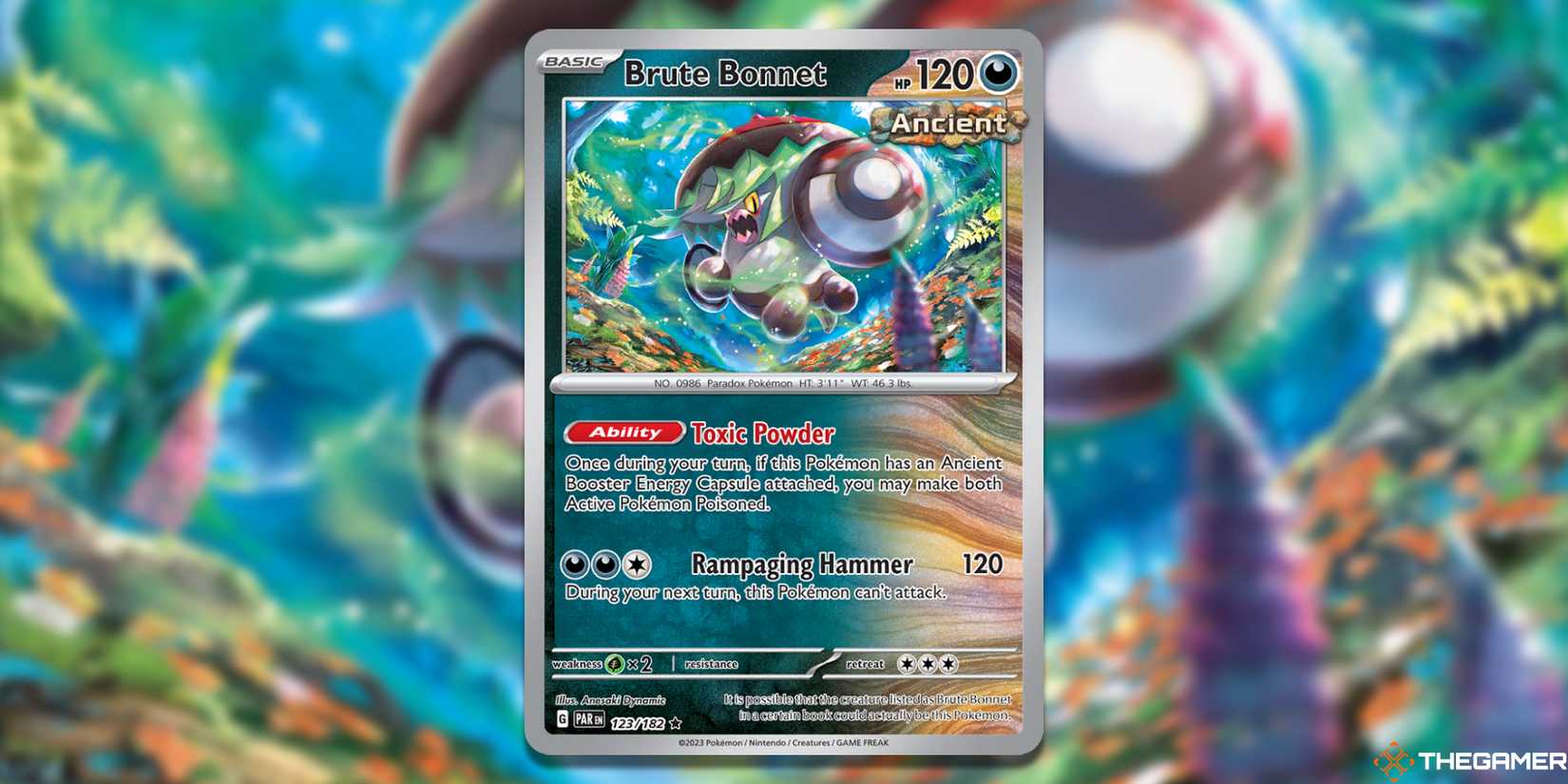 pokemon cards amazon uk Heliolisk 177/167 Illustration Rare Pokémon Card – Twilight Masquerade UK –  Buy Any Cards