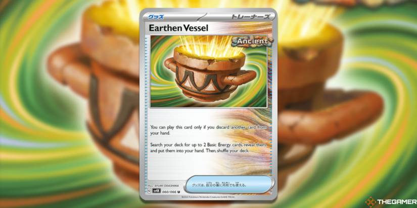 sell pokemon cards near me Amazon.com: Pokemon Assorted Lot of 50 Single Cards [Any Series] : Toys &  Games