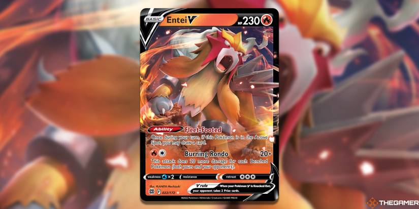 Draw Engines: What Are They, Best Draw Cards - Pokemon TCG Draw Engines: What Are They, Best Draw Cards - Pokemon TCG