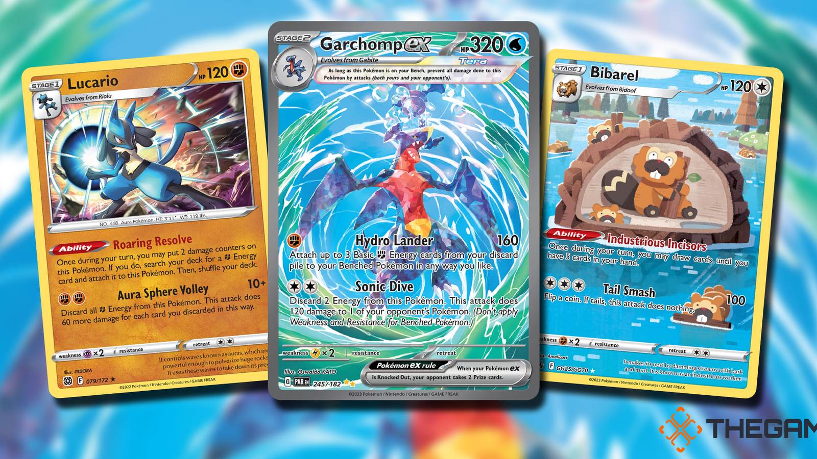 pokemon water energy cards Water Energy - 003 Holo Rare