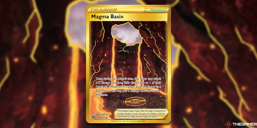 binder for pokemon cards Entei & Raikou Legend (top) (90/95) [Heartgold & Soulsilver: Unleashed –  Pokemon Plug main image 1