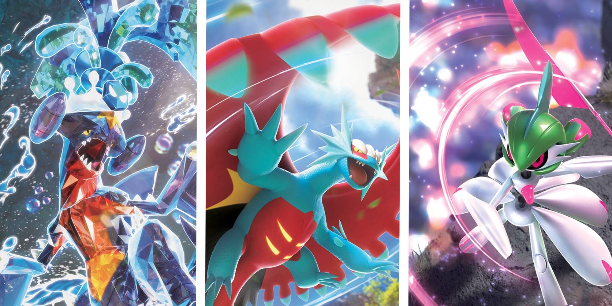 how much a pokemon card is worth Amazon.com: Pokemon - Iron Bundle SVP 066 - Paradox Rift - Scarlet Violet  Black Star Promo