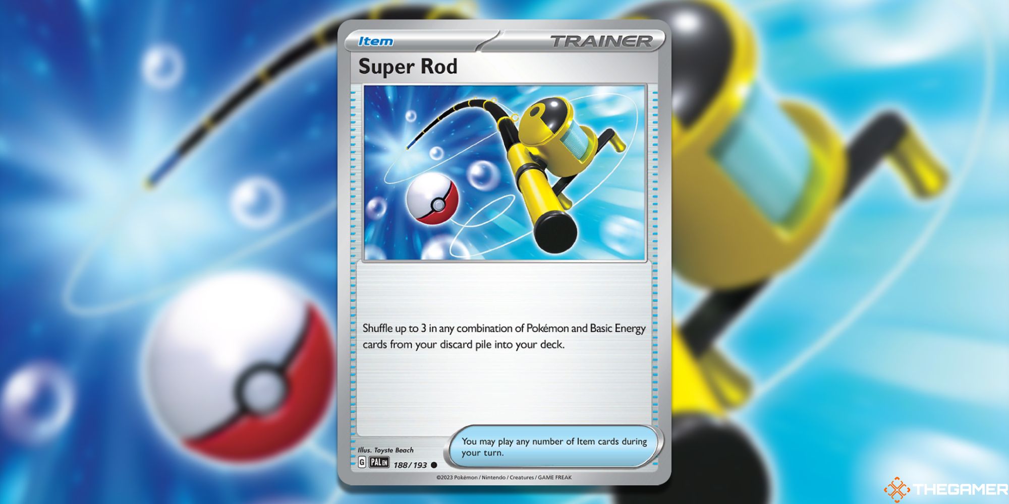 pokemon tcg brilliant stars booster pack Pokemon TCG: Sword & Shield Brilliant Stars 36 Count Booster Box : Toys &  Games